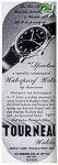Tourneau 1943 195.jpg